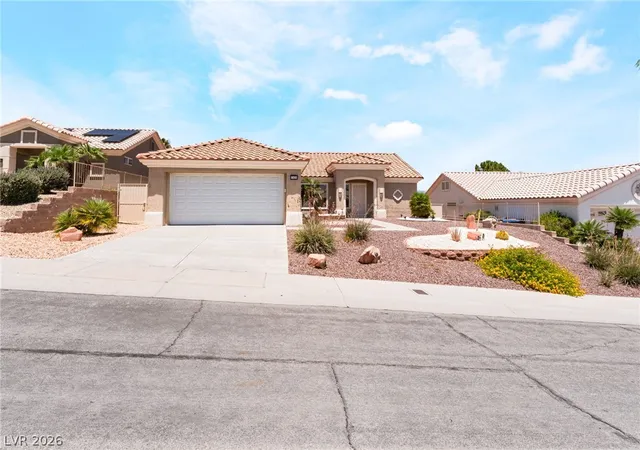 Photo 3 of Single family home for sale at 10424 Marymont Pl, Las Vegas, NV 89134 | MLS# 2789691 | Listing updated on 2026-08-21