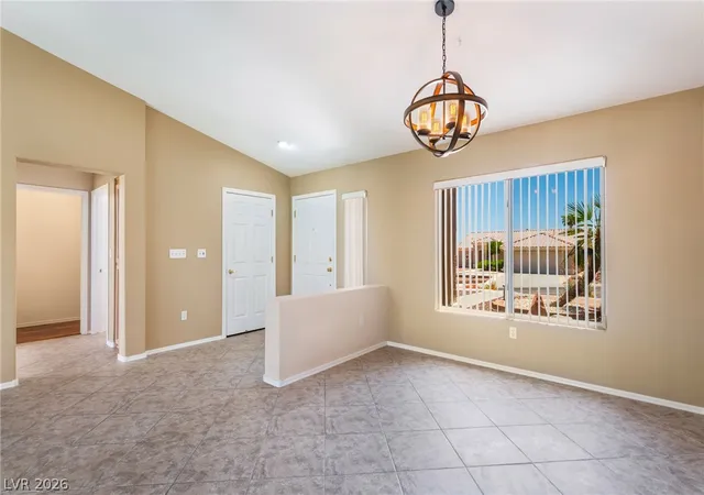Photo 4 of Single family home for sale at 10424 Marymont Pl, Las Vegas, NV 89134 | MLS# 2789691 | Listing updated on 2026-08-21