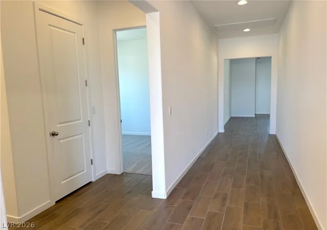 Photo 3 of Single family home for sale at 4357 S Angel Fls Ct #LOT 28/3, Pahrump, NV 89061 | MLS# 2789522 | Listing updated on 2026-07-20
