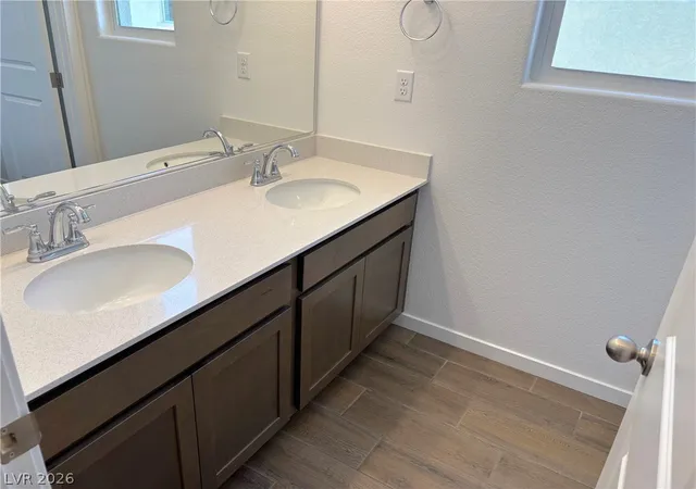 Photo 4 of Single family home for sale at 4357 S Angel Fls Ct #LOT 28/3, Pahrump, NV 89061 | MLS# 2789522 | Listing updated on 2026-07-20