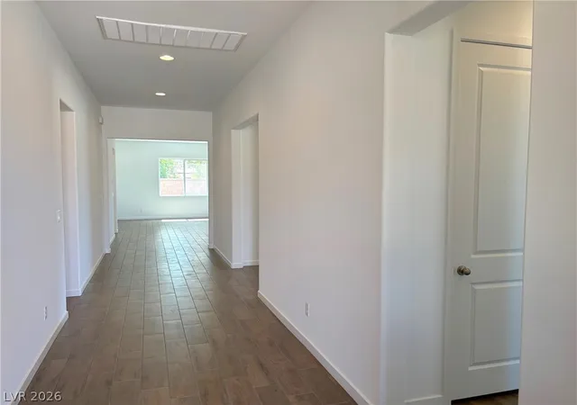 Photo 3 of Single family home for sale at 5686 Victoria Fls Dr #LOT 27/3, Pahrump, NV 89061 | MLS# 2789521 | Listing updated on 2026-07-20