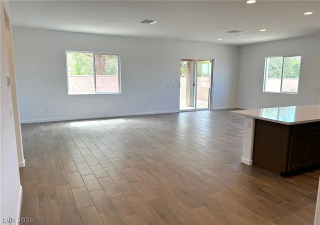 Photo 3 of Single family home for sale at 5686 Victoria Fls Dr #LOT 27/3, Pahrump, NV 89061 | MLS# 2789521 | Listing updated on 2026-07-20