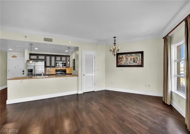 Photo 2 of Condo for sale at 30 Strada Di Villaggio #441, Henderson, NV 89011 | MLS# 2789422 | Listing updated on 2026-08-18