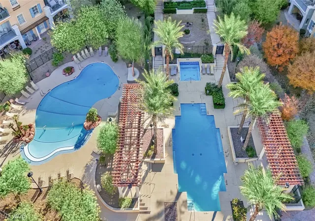 Photo 35 of Condo for sale at 30 Strada Di Villaggio #441, Henderson, NV 89011 | MLS# 2789422 | Listing updated on 2026-08-18