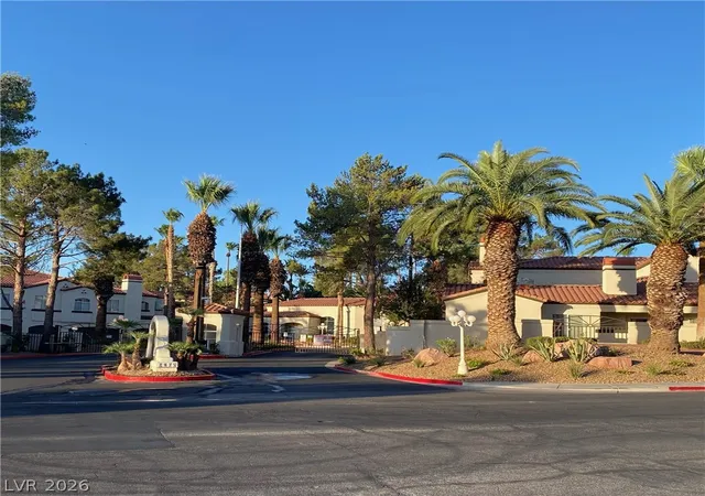 1st image of 2975 Bluegrass Ln #321, Henderson, NV 89074 | MLS# 2789743