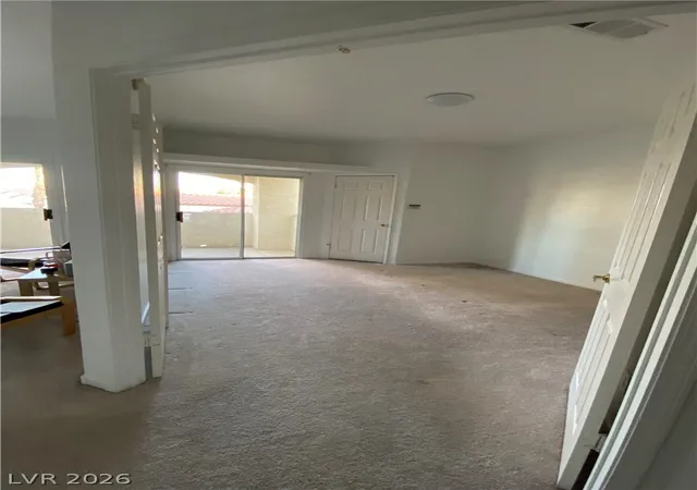 43rd image of 2975 Bluegrass Ln #321, Henderson, NV 89074 | MLS# 2789743