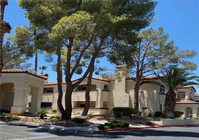 Homes for sale in Henderson, NV | 2975 Bluegrass Ln #321, Henderson, NV 89074 | MLS# 2789743