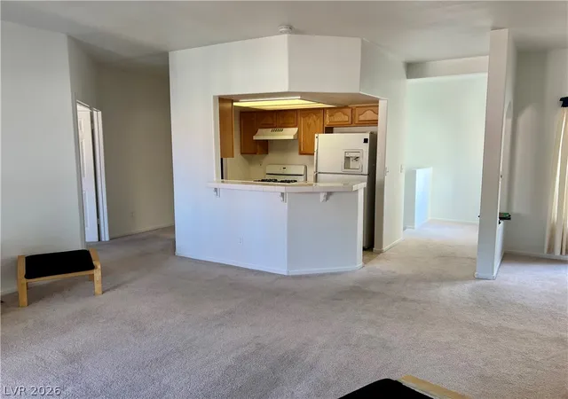 Homes for sale in Henderson, NV | 2975 Bluegrass Ln #321, Henderson, NV 89074 | MLS# 2789743
