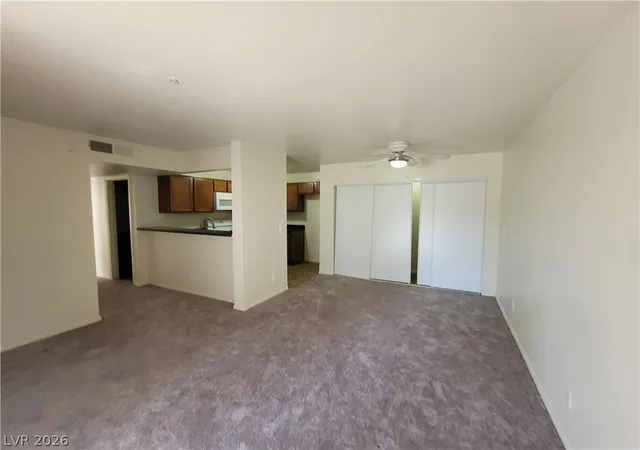 Photo 3 of Condo for sale at 2121 Blue Breeze Dr #102, Las Vegas, NV 89128 | MLS# 2789885 | Listing updated on 2026-06-11