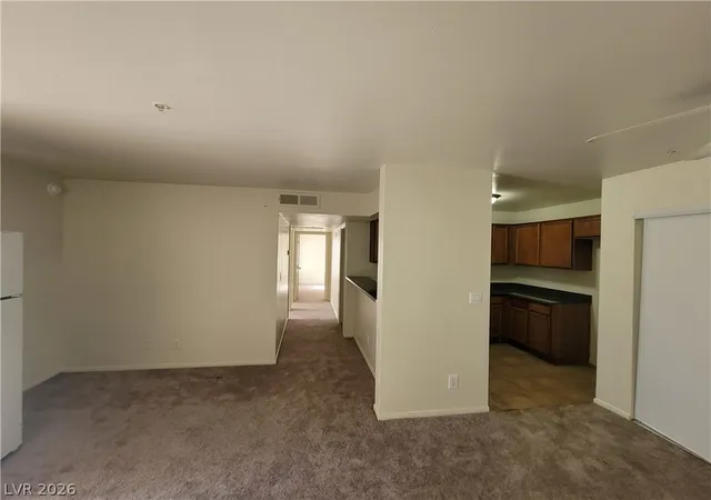 Photo 3 of Condo for sale at 2121 Blue Breeze Dr #102, Las Vegas, NV 89128 | MLS# 2789885 | Listing updated on 2026-06-11