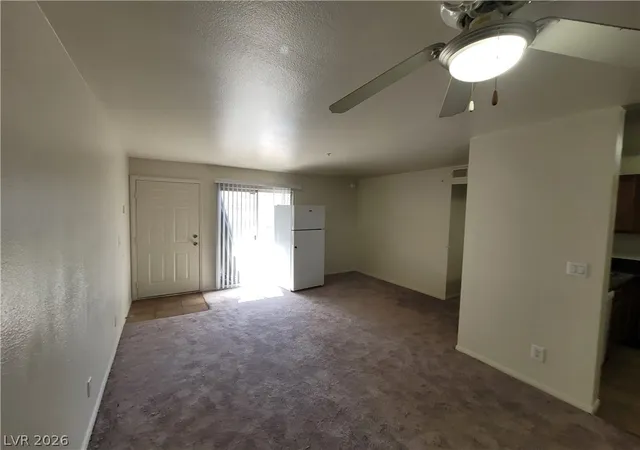 Photo 4 of Condo for sale at 2121 Blue Breeze Dr #102, Las Vegas, NV 89128 | MLS# 2789885 | Listing updated on 2026-06-11