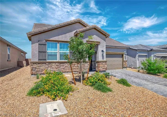 41st image of 312 S Parawan St, Henderson, NV 89015 | MLS# 2787543
