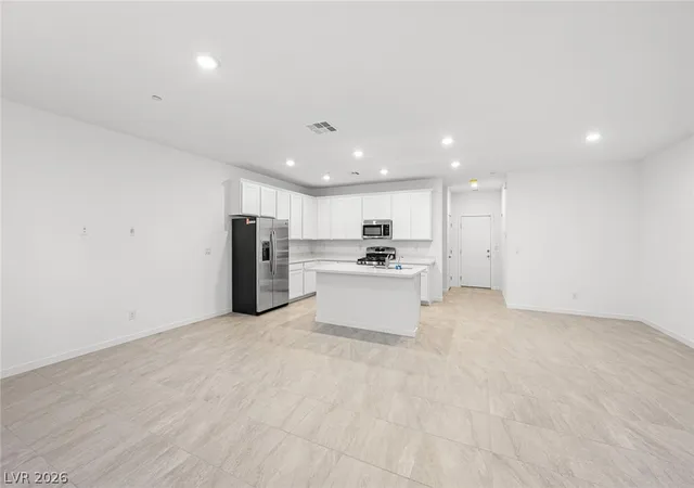 Photo 3 of Sale Pending at 358 Francis Peak Dr, Henderson, NV 89015 | MLS# 2789891 | Listing updated on 2026-07-10