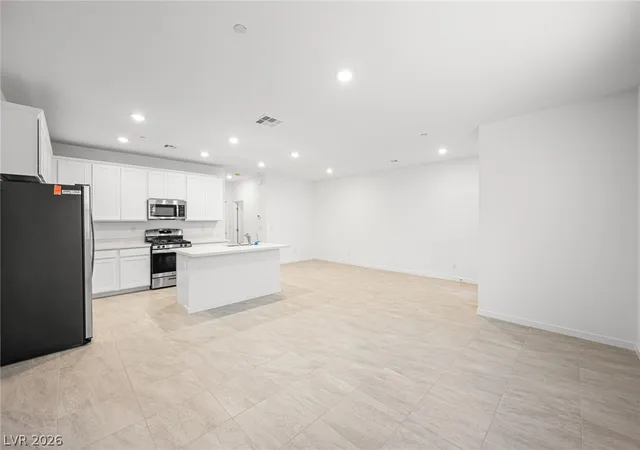 Photo 4 of Sale Pending at 358 Francis Peak Dr, Henderson, NV 89015 | MLS# 2789891 | Listing updated on 2026-07-10