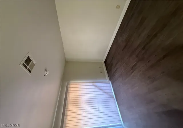 Photo 2 of Condo for sale at 2451 N Rainbow Blvd #1038, Las Vegas, NV 89108 | MLS# 2789940 | Listing updated on 2026-06-24