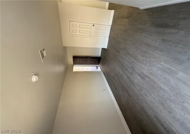 Photo 3 of Condo for sale at 2451 N Rainbow Blvd #1038, Las Vegas, NV 89108 | MLS# 2789940 | Listing updated on 2026-06-24