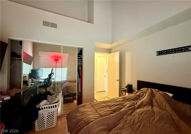 2nd image of 4800 Black Bear Rd, Las Vegas, NV 89149