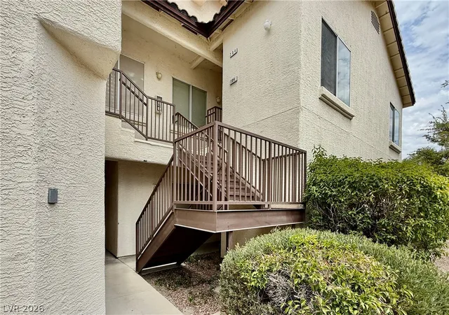 19th image of 4800 Black Bear Rd #204, Las Vegas, NV 89149 | MLS# 2789967
