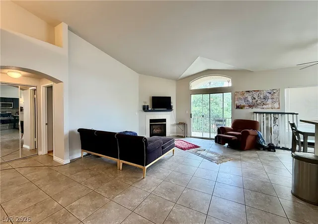 2nd image of 4800 Black Bear Rd #204, Las Vegas, NV 89149 | MLS# 2789967