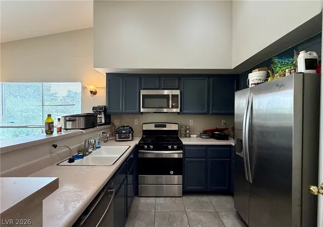 4th image of 4800 Black Bear Rd, Las Vegas, NV 89149