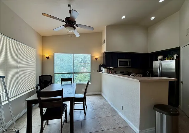 5th image of 4800 Black Bear Rd, Las Vegas, NV 89149