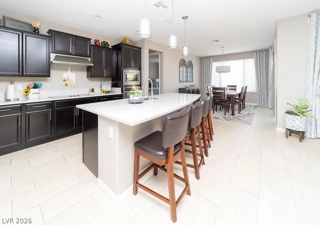 4th image of 1487 Rainbow Bnd, Mesquite, NV 89034 | MLS# 2789859