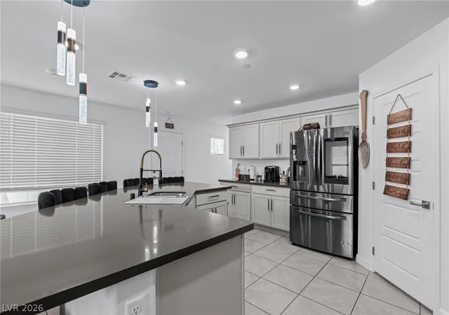 Photo 1 of Townhouse for sale at 4915 Chidlaw Ave #3, Las Vegas, NV 89115 | MLS# 2789842 | Listing updated on 2026-08-27