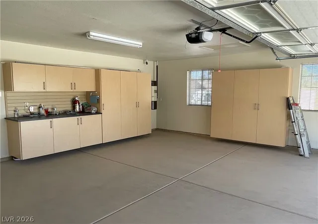 Photo 3 of Sale Pending at 2975 Montessouri St, Las Vegas, NV 89117 | MLS# 2789959 | Listing updated on 2026-08-05