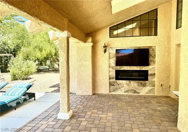 Photo 4 of Sale Pending at 2975 Montessouri St, Las Vegas, NV 89117 | MLS# 2789959 | Listing updated on 2026-08-05