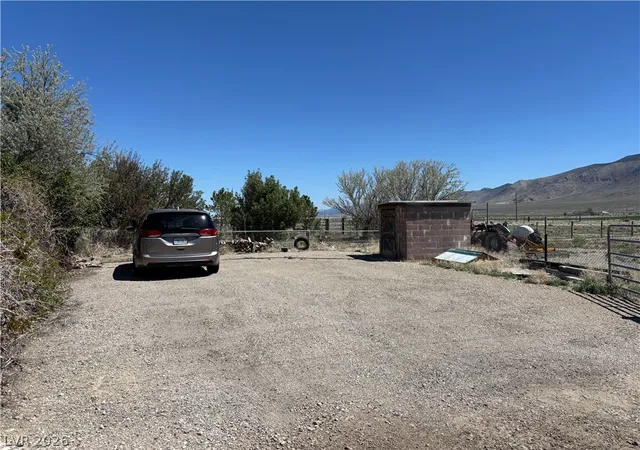 Homes for sale in Ely, NV | 3487 N 151st St, Ely, NV 89301 | MLS# 2790013