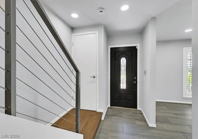 Photo 4 of Townhouse for sale at 692 Tam O Shanter, Las Vegas, NV 89109 | MLS# 2789738 | Listing updated on 2026-07-31
