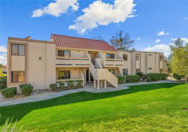1st image of 3750 Desert Marina Dr #44, Laughlin, NV 89029 | MLS# 2790034