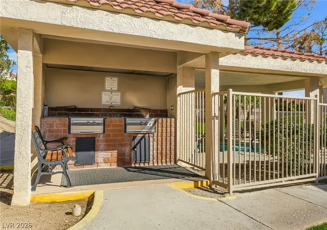 2nd image of 3750 Desert Marina Dr, Laughlin, NV 89029