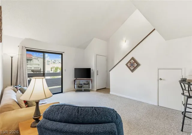 3rd image of 3750 Desert Marina Dr #44, Laughlin, NV 89029 | MLS# 2790034
