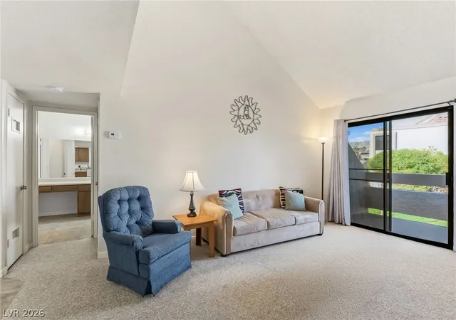 4th image of 3750 Desert Marina Dr #44, Laughlin, NV 89029 | MLS# 2790034
