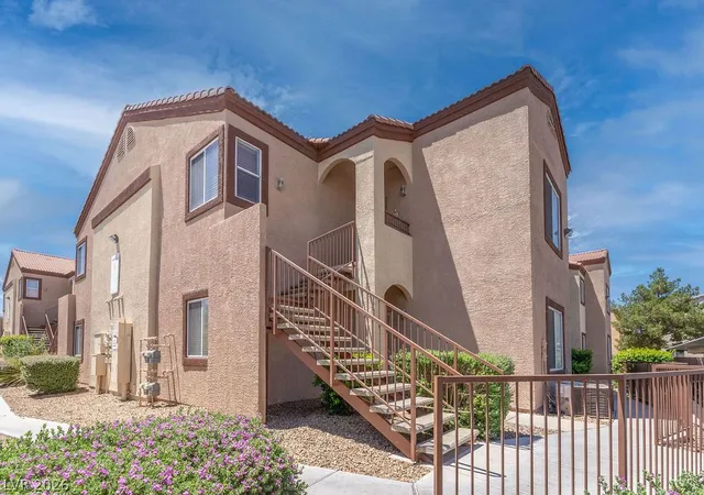 1st image of 9580 W Reno Ave #221, Las Vegas, NV 89148 | MLS# 2789748