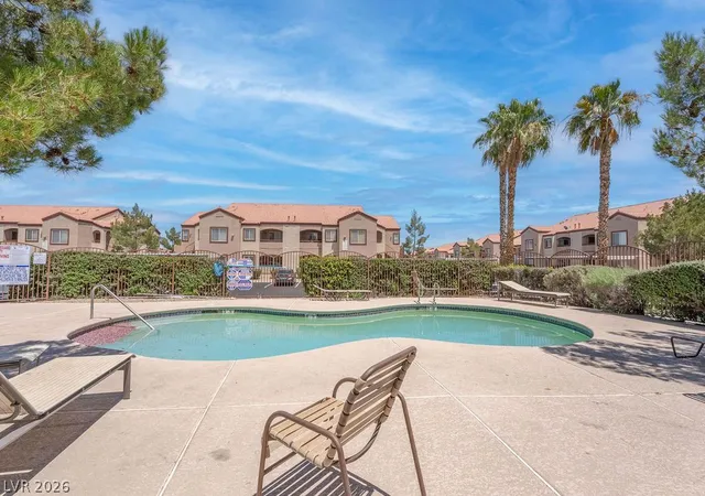 2nd image of 9580 W Reno Ave, Las Vegas, NV 89148