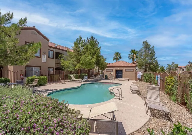 28th image of 9580 W Reno Ave #221, Las Vegas, NV 89148 | MLS# 2789748