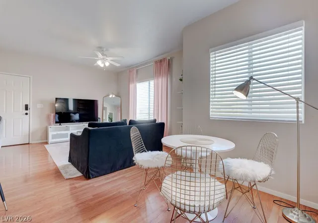 Photo 4 of Condo for sale at 9580 W Reno Ave #221, Las Vegas, NV 89148 | MLS# 2789748 | Listing updated on 2026-09-01