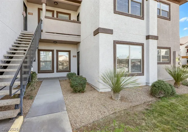 Photo 3 of Condo for sale at 45 Maleena Mesa St #1711, Henderson, NV 89074 | MLS# 2790058 | Listing updated on 2026-09-01