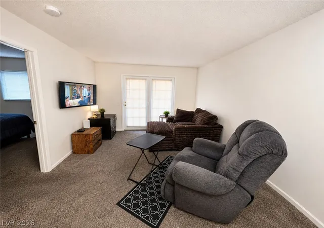 Photo 2 of Condo for sale at 4211 Sanderling Cir #285, Las Vegas, NV 89103 | MLS# 2789970 | Listing updated on 2026-08-18