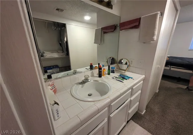 Photo 3 of Condo for sale at 4211 Sanderling Cir #285, Las Vegas, NV 89103 | MLS# 2789970 | Listing updated on 2026-08-18