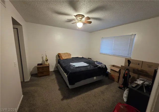 Photo 4 of Condo for sale at 4211 Sanderling Cir #285, Las Vegas, NV 89103 | MLS# 2789970 | Listing updated on 2026-08-18