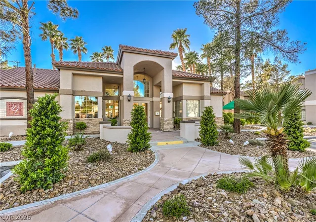 Homes for sale in Las Vegas, NV | 1405 S Nellis Blvd #2082, Las Vegas, NV 89104 | MLS# 2790103