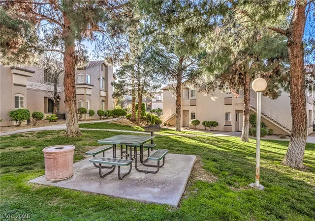 Homes for sale in Las Vegas, NV | 1405 S Nellis Blvd #2082, Las Vegas, NV 89104 | MLS# 2790103