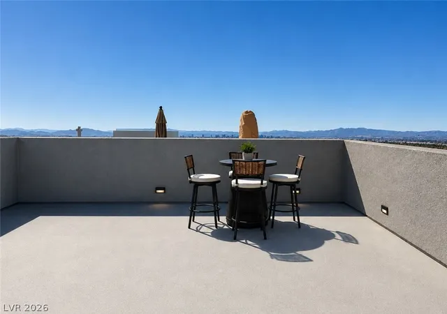 Photo 2 of Single family home for sale at 11622 Gentle Birdsong Ave, Las Vegas, NV 89138 | MLS# 2787942 | Listing updated on 2026-08-25