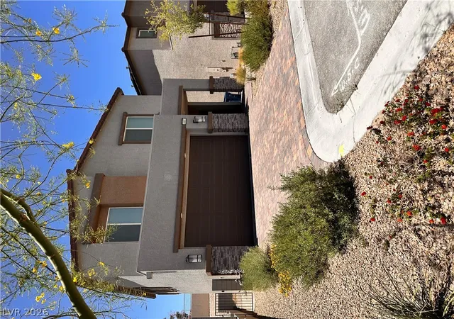 Photo 1 of Single family home for sale at 4487 Sawyer Ridge St, Las Vegas, NV 89147 | MLS# 2790105 | Listing updated on 2026-06-24