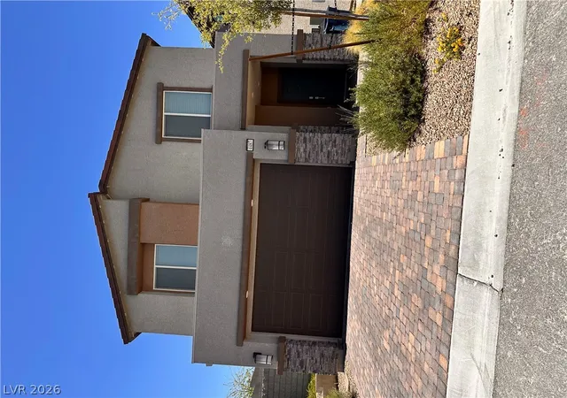 Photo 2 of Single family home for sale at 4487 Sawyer Ridge St, Las Vegas, NV 89147 | MLS# 2790105 | Listing updated on 2026-06-24