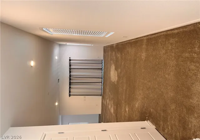 Photo 3 of Single family home for sale at 4487 Sawyer Ridge St, Las Vegas, NV 89147 | MLS# 2790105 | Listing updated on 2026-06-24