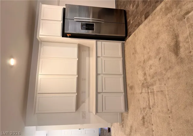 Photo 3 of Single family home for sale at 4487 Sawyer Ridge St, Las Vegas, NV 89147 | MLS# 2790105 | Listing updated on 2026-06-24